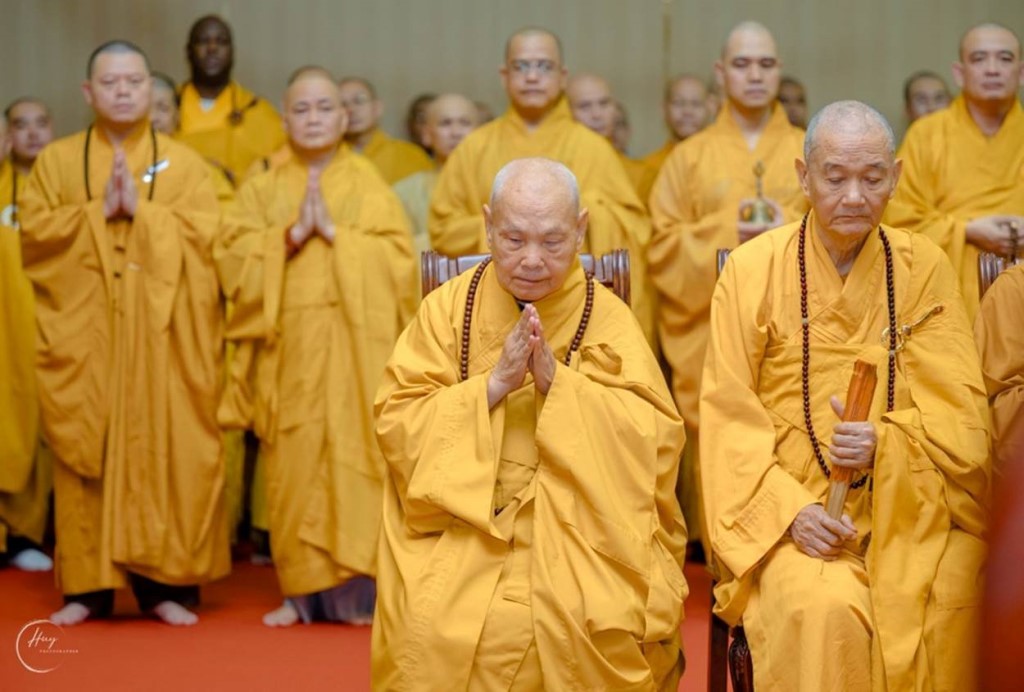 hoathuong thich tri tinh_nhapkimquan_vinhnghiem5.jpg